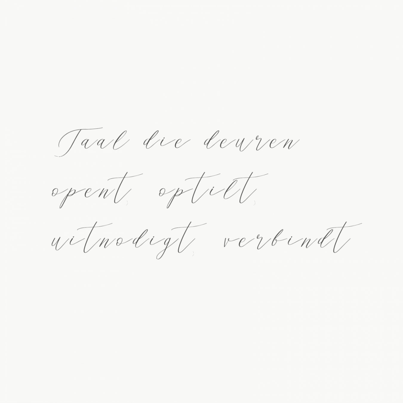 woorden 2